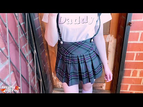 ❤️ Schoolgirl Sucks nws dick tob thiab fucks es tsis txhob ntawm chav kawm. ❌ Liab porn ntawm porn hmn.fashiontee.top ❌❤ Ib