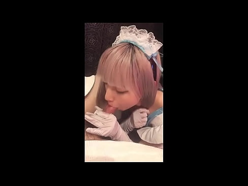 ❤️ Japanese Idol [mayuka], Fab Kis tus poj niam hnav khaub ncaws, ntu 1, tshuab pa thiab jerk tawm nrog tshuaj pleev ib ce ❌ Liab porn ntawm porn hmn.fashiontee.top ❌❤ Ib