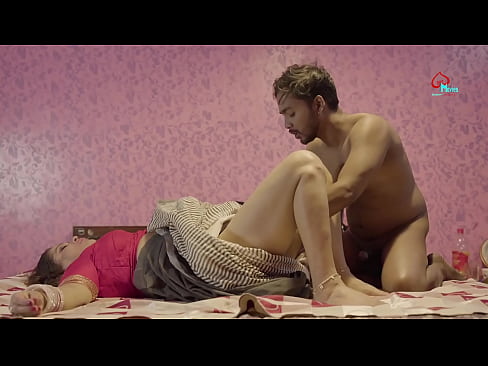 ❤️ web series: Kuv hlub koj Daadi Nws qhia nws yuav ua li cas deev hluas nkauj !!! ❌ Liab porn ntawm porn hmn.fashiontee.top ❌❤ Ib