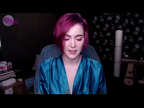 ❤️ Instruction on jerk off los ntawm ib tug Russian ntxhais nyob rau hauv lus Askiv ❌ Liab porn ntawm porn hmn.fashiontee.top ❌❤ Ib