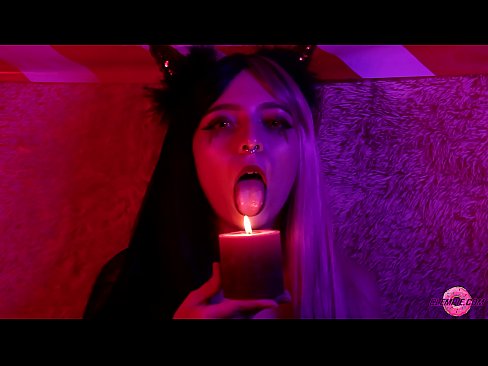 ❤️ Passionate Blowjob los ntawm Sexy Succubus nrog lub qhov ncauj ua tiav ❌ Liab porn ntawm porn hmn.fashiontee.top ❌❤ Ib