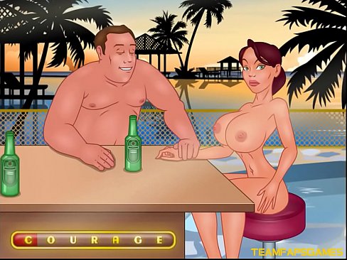 ❤️ Crawling kho tus me nyuam ntawm bdsm resort 2 ❌ Liab porn ntawm porn hmn.fashiontee.top ❌❤ Ib
