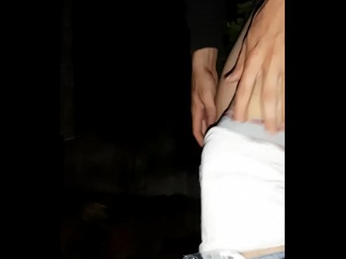 ❤️ Kuv tus neeg nyob ze tau dhia ntawm kuv phab ntsa cais tawm ❌ Liab porn ntawm porn hmn.fashiontee.top ❌❤ Ib