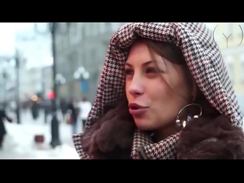 ❤️ Qhia zaj duab xis poj niam txiv neej, cov tswv yim thiab poses rau poj niam orgasm, yuav ua li cas sib deev kom raug, erotic massage, squirt kev cob qhia ❌ Liab porn ntawm porn hmn.fashiontee.top ❌❤ Ib