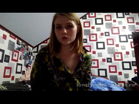 ❤️ Cov tub ntxhais hluas blonde menyuam kawm ntawv los ntawm Russia nyiam dicks loj. ❌ Liab porn ntawm porn hmn.fashiontee.top ❌❤ Ib
