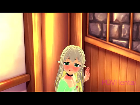 ❤️ (Cab) Elvish tub txib pab koj ntxuav koj lub ntsej muag. ❌ Liab porn ntawm porn hmn.fashiontee.top ❌❤ Ib