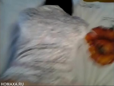 ❤️ Fucking nws tus poj niam nrog ib tug zoo nkauj lub nroog Yeiuxalees ❌ Liab porn ntawm porn hmn.fashiontee.top ❌❤ Ib