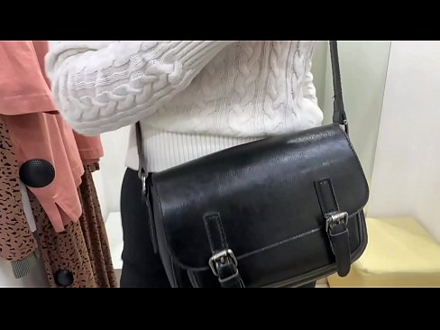 ❤️ Public masturbation ntawm cov hluas bitch FeralBerry nrog ib tug dildo nyob rau hauv lub chav ua noj ❌ Liab porn ntawm porn hmn.fashiontee.top ❌❤ Ib