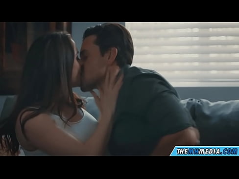 ❤️ Romantic poj niam nrog ib tug zoo busty niam ❌ Liab porn ntawm porn hmn.fashiontee.top ❌❤ Ib