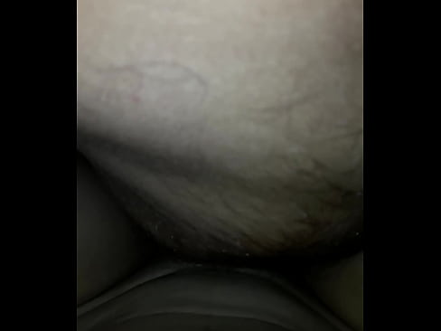 ❤️ Fucking ib tug txiv neej collector Olya Naumova los ntawm Bryansk ❌ Liab porn ntawm porn hmn.fashiontee.top ❌❤ Ib