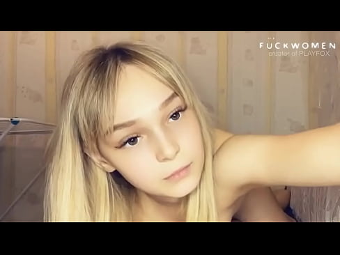 ❤️ Insatiable schoolgirl muab crushing pulsating qhov ncauj creampay rau hauv chav kawm ntawv ❌ Liab porn ntawm porn hmn.fashiontee.top ❌❤ Ib