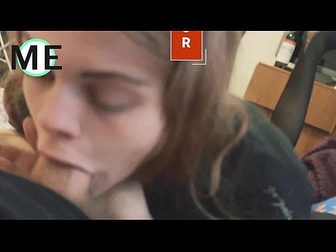 ❤️ caj pas dick, torn pantyhose thiab torn heels zoo mus ntsib ❌ Liab porn ntawm porn hmn.fashiontee.top ❌❤ Ib