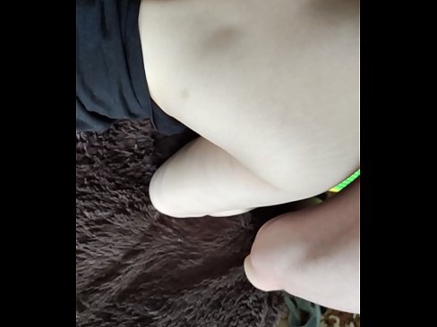 ❤️ nkauj hmoob nyab laj seev cev part 2 ❌ Liab porn ntawm porn hmn.fashiontee.top ❌❤ Ib