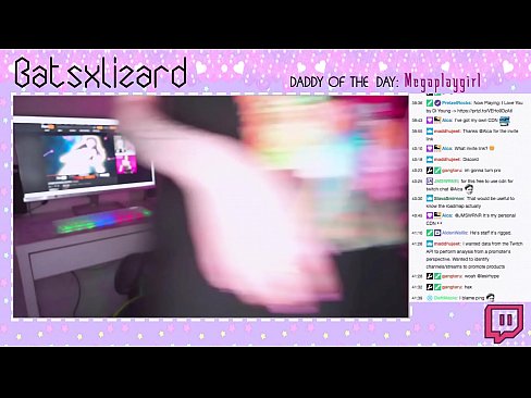❤️ GAMER tsis nco qab kaw qhov kwj dej thiab SQUIRTED LIVE ON AIR ❌ Liab porn ntawm porn hmn.fashiontee.top ❌❤ Ib